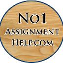 Assignment Help logo