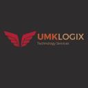 UMKLOGIX Computers Australia logo