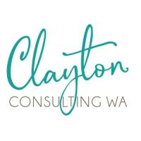 Clayton Consulting WA image 1