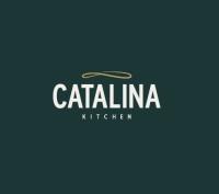 Catalina Kitchen Cafe Bar & Restaurant image 1