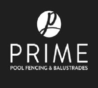 Prime Pool Fencing & Balustrades image 1