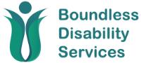 Boundless Disability Services image 1