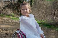 Boundless Disability Services image 3