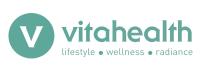 Vitahealth Skincare image 1