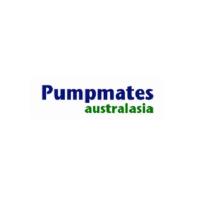 Pumpmates Australasia Pty. Ltd. image 1