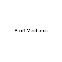 Proff Mechanic image 1