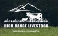 High Range Livestock image 1