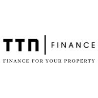 TTN Finance image 1