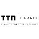 TTN Finance logo