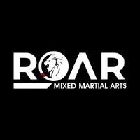 Roar MMA - Rockingham image 1