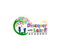 Discover and Learn Academy image 1