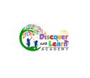 Discover and Learn Academy logo