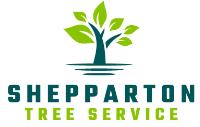 Shepparton Tree Service image 1