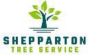 Shepparton Tree Service logo