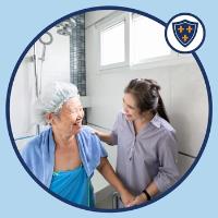 Bannister In Home Care - Aged Care Provider image 3