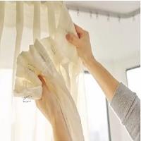 Elite Curtain Cleaning image 2