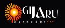 Gijaru Workgear logo