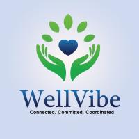 WellVibe - Disability Support Provider image 5