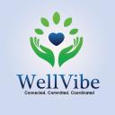 WellVibe - Disability Support Provider logo
