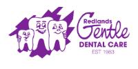 Redlands Gentle Dental Care Victoria Point image 1