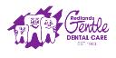 Redlands Gentle Dental Care Victoria Point logo