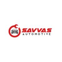 Savvas Automotive image 1