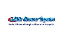 Elite Shower Repairs Penrith image 1