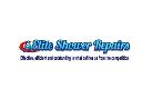 Elite Shower Repairs Penrith logo