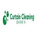 Elite Curtain Cleaning logo