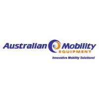 Australian Mobility Equipment image 1