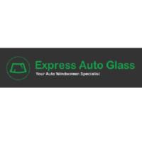 Express Auto Glass image 2