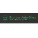 Express Auto Glass logo