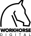 Workhorse Digital logo