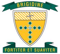 Brigidine College image 1