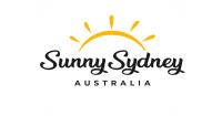 Sunny Sydney Australia  image 1