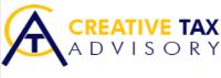 Creative Tax Advisory image 1