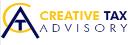 Creative Tax Advisory logo