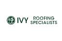 Ivy Roofing Repairs Castle Hill logo