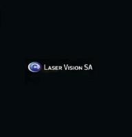Laser Vision SA image 1