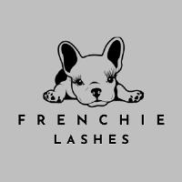 Frenchie Lashes image 1