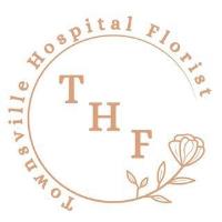 Townsville Hospital Florist image 1