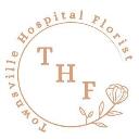 Townsville Hospital Florist logo