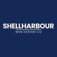Shellharbour Web Design Co image 1