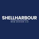 Shellharbour Web Design Co logo