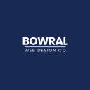 Bowral Web Design Co logo
