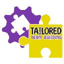 Tailored Team Building logo