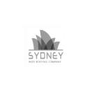 Sydney Wide Roofing Co - Paddington logo