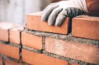Quality Bricklayer Melbourne image 2