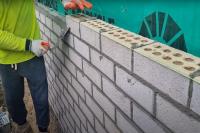 Quality Bricklayer Melbourne image 5