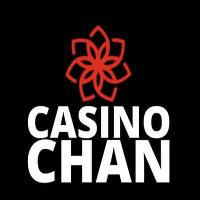 casinochan image 1